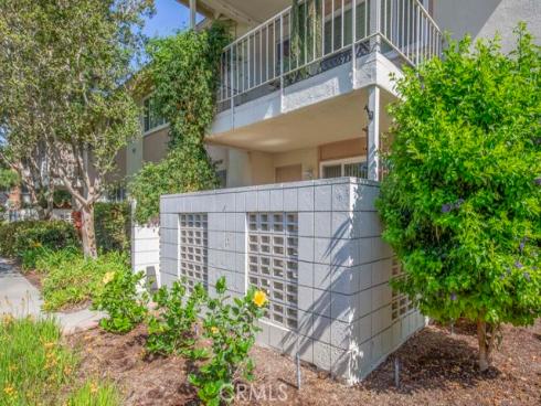 184  Avenida Majorca  C , Laguna Woods, CA