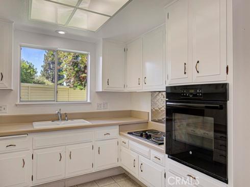 184  Avenida Majorca  C , Laguna Woods, CA