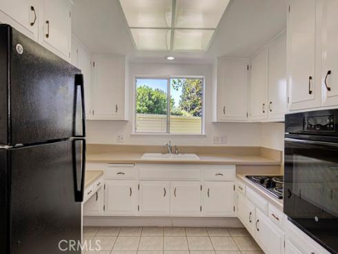 184  Avenida Majorca  C , Laguna Woods, CA
