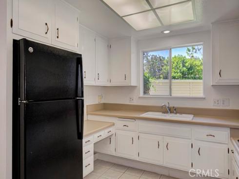 184  Avenida Majorca  C , Laguna Woods, CA