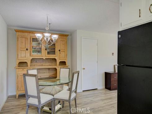 184  Avenida Majorca  C , Laguna Woods, CA