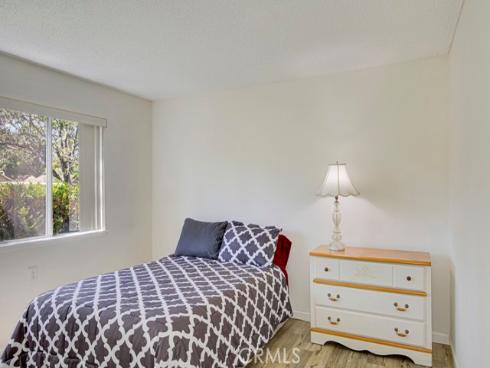 184  Avenida Majorca  C , Laguna Woods, CA
