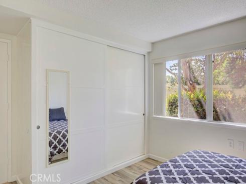 184  Avenida Majorca  C , Laguna Woods, CA