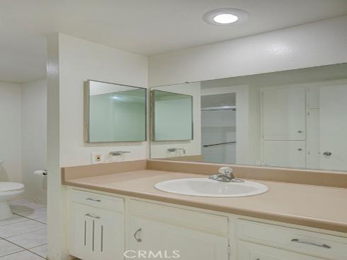 184  Avenida Majorca  C , Laguna Woods, CA