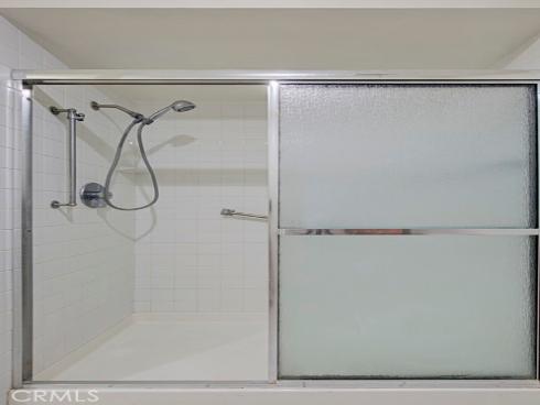 184  Avenida Majorca  C , Laguna Woods, CA