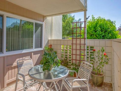 184  Avenida Majorca  C , Laguna Woods, CA