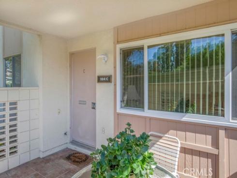 184  Avenida Majorca  C , Laguna Woods, CA