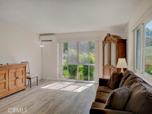 184  Avenida Majorca  C , Laguna Woods, CA