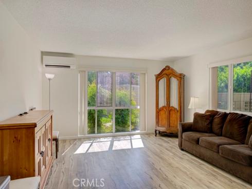 184  Avenida Majorca  C , Laguna Woods, CA