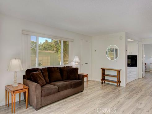 184  Avenida Majorca  C , Laguna Woods, CA