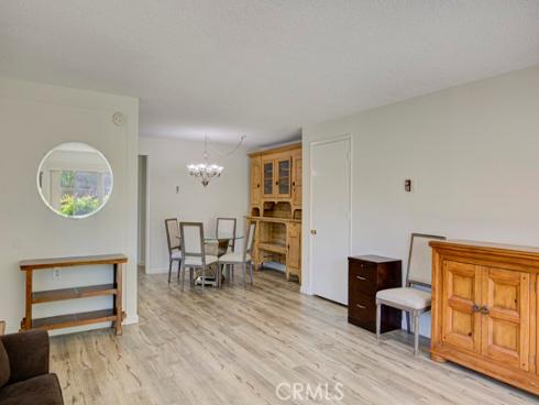 184  Avenida Majorca  C , Laguna Woods, CA