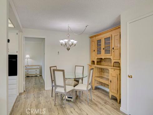 184  Avenida Majorca  C , Laguna Woods, CA