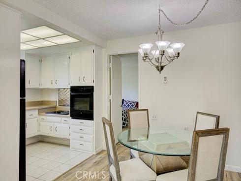 184  Avenida Majorca  C , Laguna Woods, CA