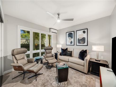585  Avenida Majorca  C , Laguna Woods, CA