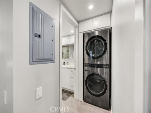 585  Avenida Majorca  C , Laguna Woods, CA