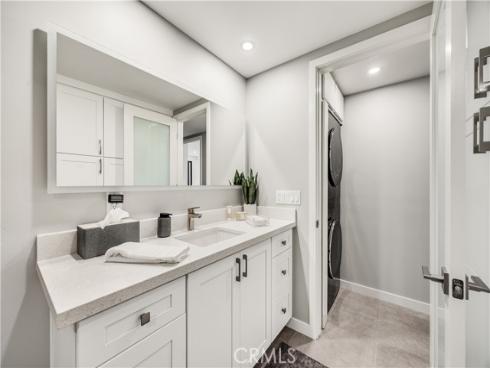 585  Avenida Majorca  C , Laguna Woods, CA