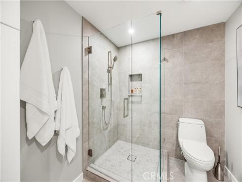 585  Avenida Majorca  C , Laguna Woods, CA