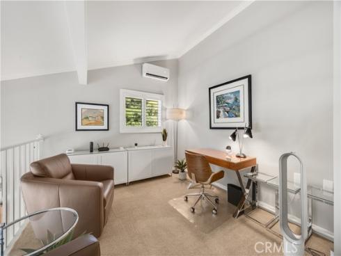 585  Avenida Majorca  C , Laguna Woods, CA