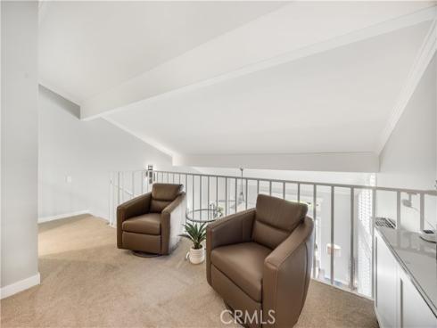 585  Avenida Majorca  C , Laguna Woods, CA