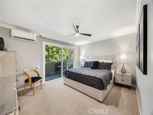 585  Avenida Majorca  C , Laguna Woods, CA