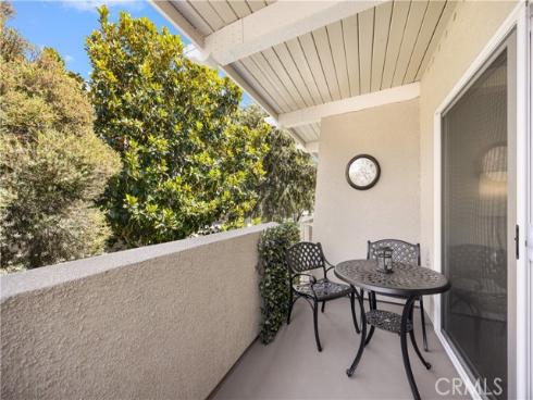 585  Avenida Majorca  C , Laguna Woods, CA