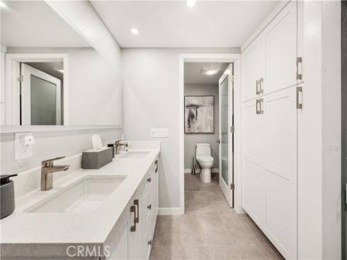 585  Avenida Majorca  C , Laguna Woods, CA