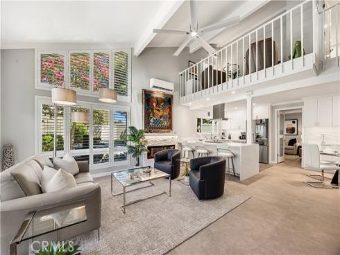 585  Avenida Majorca  C , Laguna Woods, CA