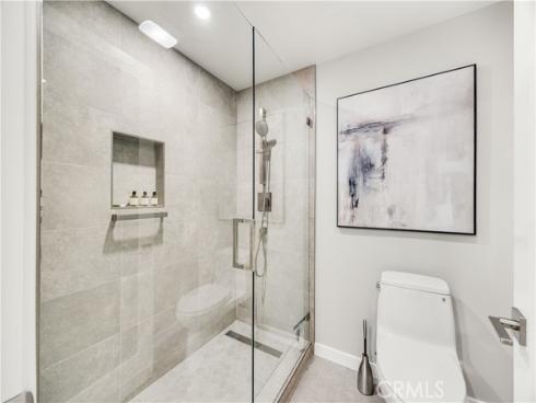 585  Avenida Majorca  C , Laguna Woods, CA
