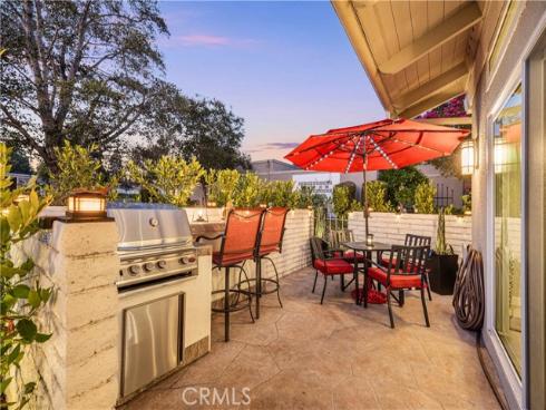 585  Avenida Majorca  C , Laguna Woods, CA