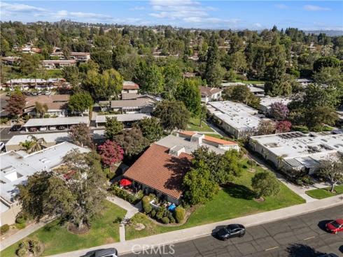 585  Avenida Majorca  C , Laguna Woods, CA