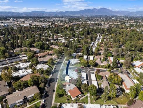 585  Avenida Majorca  C , Laguna Woods, CA