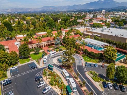 585  Avenida Majorca  C , Laguna Woods, CA