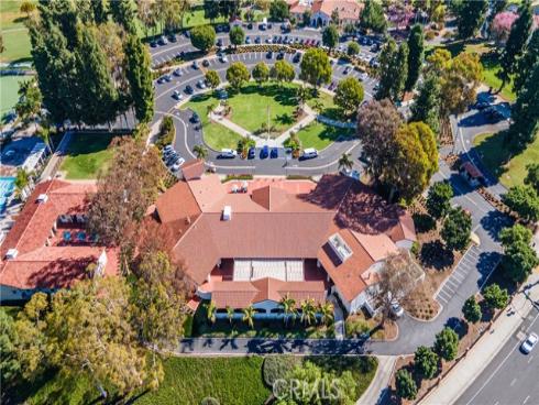 585  Avenida Majorca  C , Laguna Woods, CA