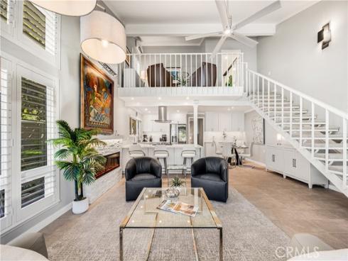 585  Avenida Majorca  C , Laguna Woods, CA