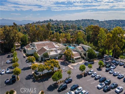 585  Avenida Majorca  C , Laguna Woods, CA