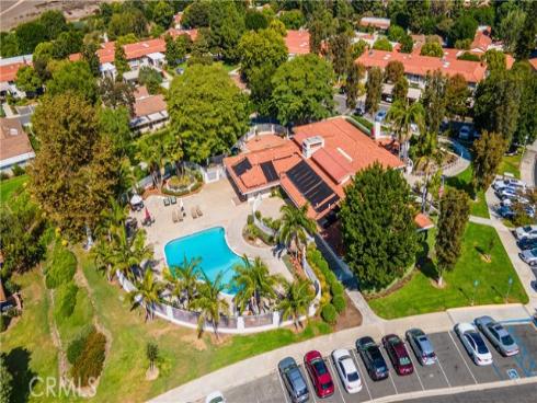 585  Avenida Majorca  C , Laguna Woods, CA