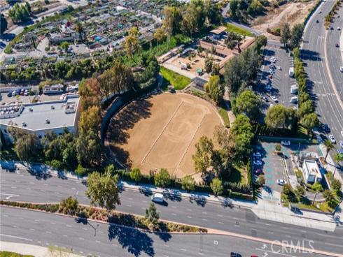 585  Avenida Majorca  C , Laguna Woods, CA