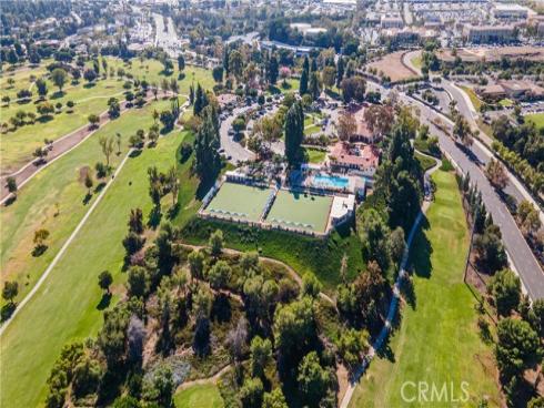 585  Avenida Majorca  C , Laguna Woods, CA