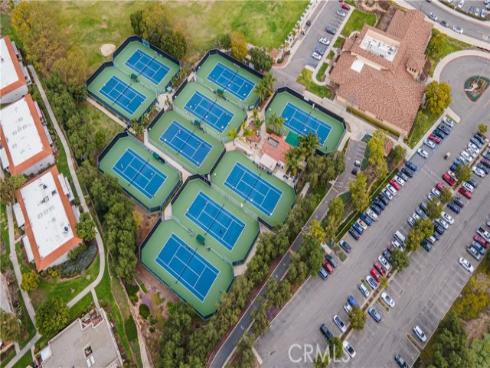 585  Avenida Majorca  C , Laguna Woods, CA