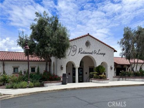 585  Avenida Majorca  C , Laguna Woods, CA