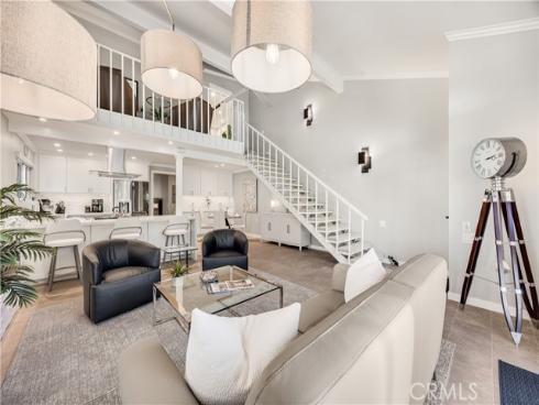 585  Avenida Majorca  C , Laguna Woods, CA