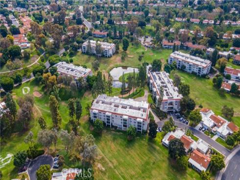 585  Avenida Majorca  C , Laguna Woods, CA