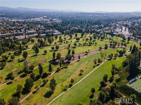 585  Avenida Majorca  C , Laguna Woods, CA