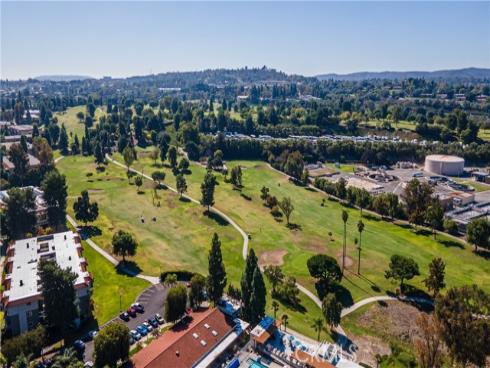 585  Avenida Majorca  C , Laguna Woods, CA