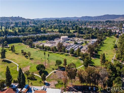 585  Avenida Majorca  C , Laguna Woods, CA