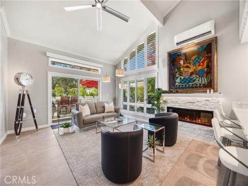 585  Avenida Majorca  C , Laguna Woods, CA