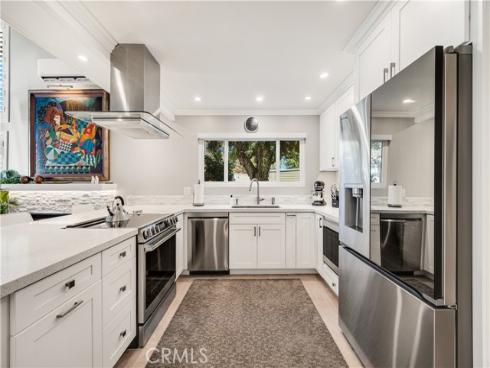 585  Avenida Majorca  C , Laguna Woods, CA