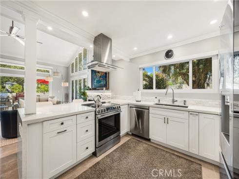 585  Avenida Majorca  C , Laguna Woods, CA