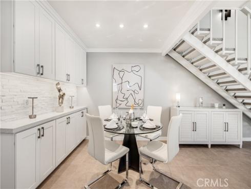 585  Avenida Majorca  C , Laguna Woods, CA