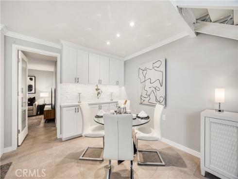585  Avenida Majorca  C , Laguna Woods, CA